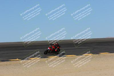 media/Apr-11-2025-2WTD (Fri) [[1021eae6c6]]/3-C Group/Session 2 (Bowl)/